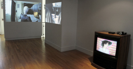 Installation view_AllByte_medium
