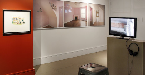 install_view_downstairs