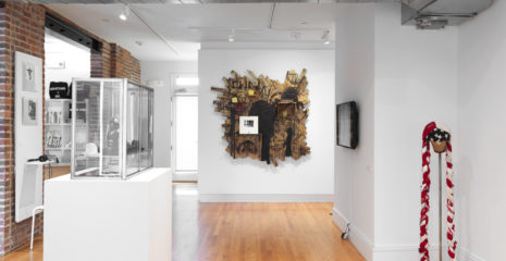 FranklinStreetWorks_5856