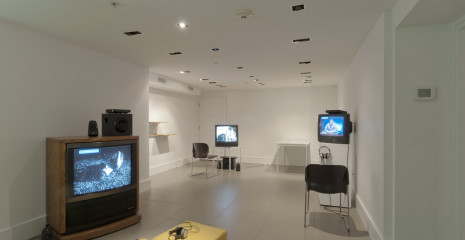 Working_Alternatives_Installation_view_downstairs