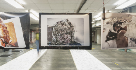 Another_Crystal_Land_Citywideopenstudios_Art_Space_New_Haven_2012