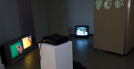Slipstreams_Installation_View_Anna_Lundh