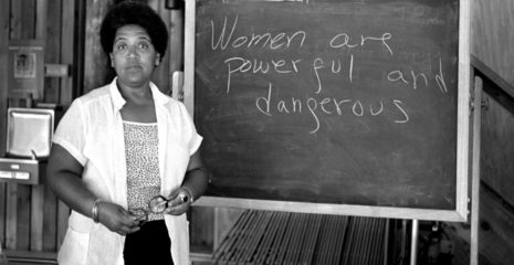 audre-lorde-hires-cropped