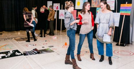 Art_Activism_FSW_2016_Benefit_Party