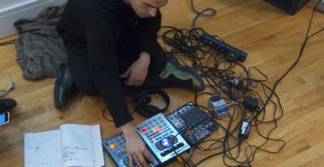 Augustus_Thompson_Performance_2