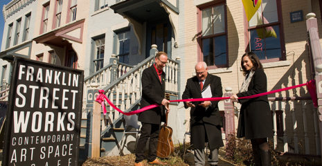 Jon_Campbell_Ribbon Cutting3