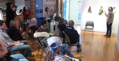 Leslie_Wayne_Artist_Talk2 (1)