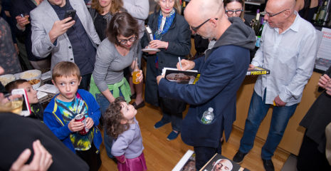 Moby_Book_Signing1