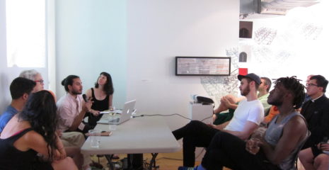 acting_on_dreams_panel