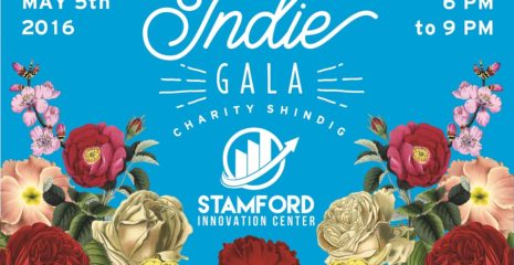 indie Gala