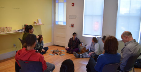 witchcraft a corporeal practice_iele paloumpis_workshop3