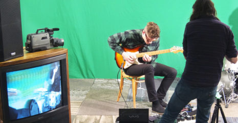 esptv41