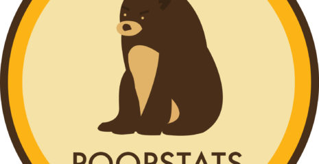 poopstats-logo