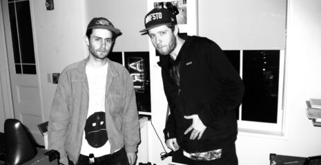 sean_tally_Neuromast Closing Party2