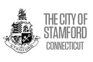 City of Stamford CT