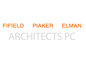 Fifield Piaker Elman Architects PC