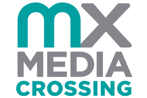 mx Media Crossing