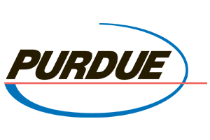 Purdue