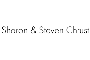 Sharon and Steven Chrust