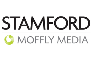 Stamford Moffly Media