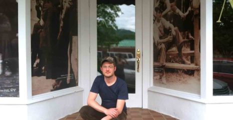 WVMWM_frontportrait