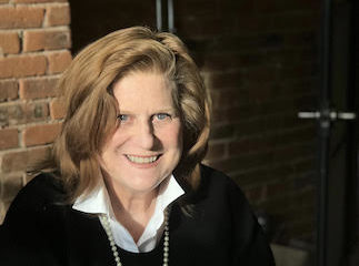 Carole_Southall_website pic