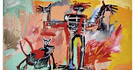 JMB_Boy_and_Dog_1982_scan