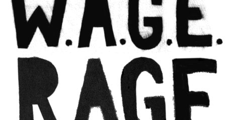 WAGE RAGE (1)