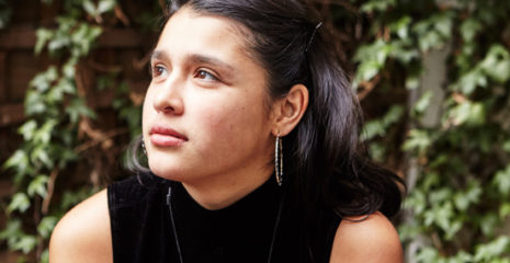 Antonia