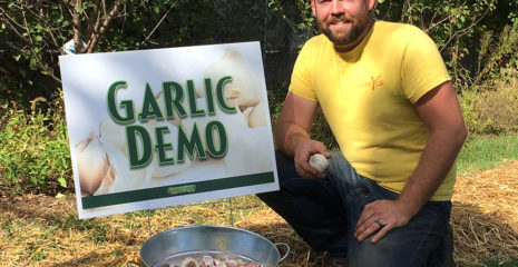 pete-garlic-demo-1000px