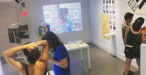 artwalk2_2019