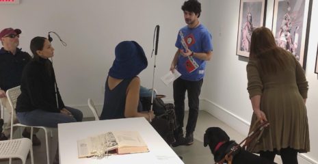 IMG_4730
